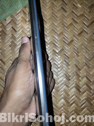 Realme 13 Pro plus/5g